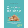 Z czułością dla siebie [E-Book] [mobi]