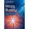 Mózg Buddy [E-Book] [mobi]