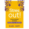 Stres out [E-Book] [mobi]