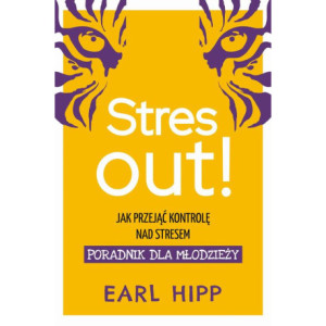 Stres out [E-Book] [epub]