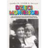 Dzieci Montessori [E-Book] [pdf]