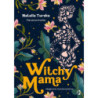 Witchy Mama [E-Book] [epub]