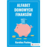 Alfabet domowych finansów [E-Book] [mobi]