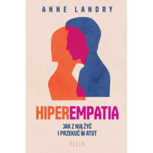 Hiperempatia [E-Book] [epub]