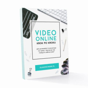 Video online krok po kroku [E-Book] [epub]