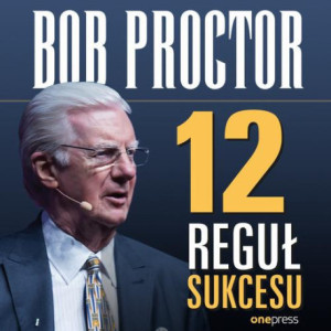 12 reguł sukcesu [Audiobook] [mp3]