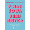 Finansowa feministka [E-Book] [mobi]