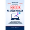 Ebook na każdy problem [E-Book] [epub]
