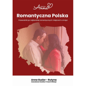 Romantyczna Polska [E-Book] [pdf]