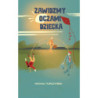 Zawidzmy oczami dziecka [E-Book] [epub]