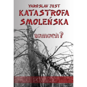 Katastrofa smoleńska [E-Book] [pdf]