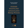 Systemy polityczne wybranych państw Bliskiego Wschodu [E-Book] [epub]