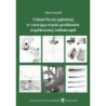 Udział fizyki jądrowej w rozwiązywaniu problemów współczesnej radioterapii [E-Book] [pdf]