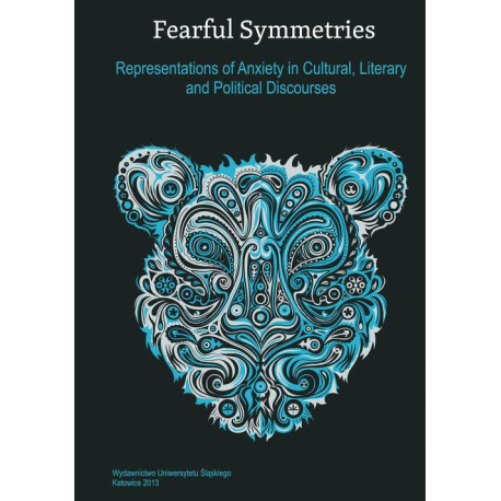 Fearful Symmetries [E-Book] [pdf]