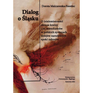 Dialog o Śląsku [E-Book] [pdf]