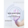 New Addictions od dopalaczy do portali społecznościowych [E-Book] [pdf]