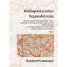 Wielkopolskie szkice regionalistyczne Tom 2 [E-Book] [pdf]