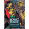 Geniusze, nowatorzy i skandaliści polskiej literatury. Od Przybyszewskiego do Gombrowicza [E-Book] [pdf]
