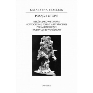 Posągi i utopie [E-Book] [pdf]