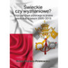 Świeckie czy wyznaniowe? Wizja państwa polskiego w prasie katolickiej w latach 2005–2015 [E-Book] [pdf]