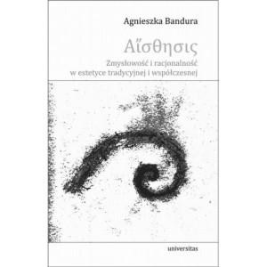 Aisthesis [E-Book] [pdf]