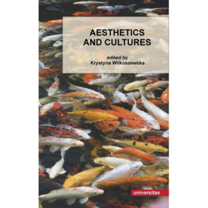 Aesthetics and Cultures [E-Book] [pdf]