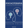 Psychoterapia Lekarstwo bez skutków ubocznych [E-Book] [epub]