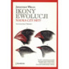 Ikony ewolucji. Nauka czy mit? [E-Book] [pdf]