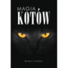 Magia kotów [E-Book] [mobi]