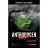 Antropocen bez tajemnic [E-Book] [mobi]