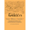 Poznaj Tolkiena w Poznaniu II [E-Book] [pdf]