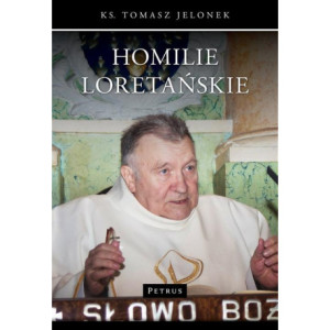 Homilie Loretańskie (1) [E-Book] [pdf]