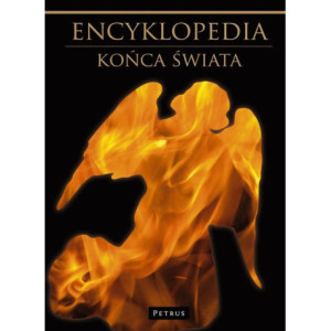 Encyklopedia Końca Świata [E-Book] [pdf]