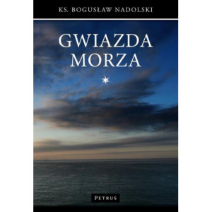Gwiazda Morza [E-Book] [pdf]