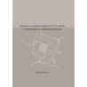 Skawina w okresie zaborów (1772-1918). Urbanistyka i artchitektura miasta [E-Book] [pdf]