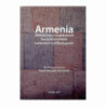 Armenia dziedzictwo a współczesne kierunki przemian kulturowo-cywilizacyjnych [E-Book] [pdf]