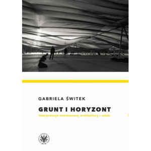 Grunt i horyzont [E-Book] [pdf]