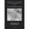 Urbanistyka la francaise Tysiąc lat doświadczeń i europejskich innowacji Dopełnienie obrazu Tom 2 [E-Book] [pdf]