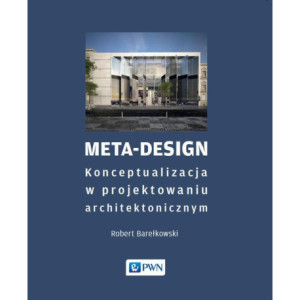 Meta-Design [E-Book] [epub]