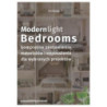 Nowoczesna sypialnia - przydatne rozwiązania. Katalog z zestawieniami materiałów i wyposażenia. [E-Book] [pdf]