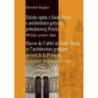 Dzieło opata z Saint-Denis a architektura gotycka południowej Polski Mistyka, cystersi, ołtarz [E-Book] [pdf]