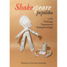 Shakespeare po polsku [E-Book] [pdf]