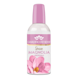 Giardino Perfumy Magnolia 100 ml
