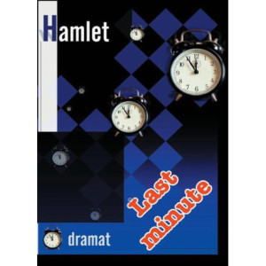 Hamlet [E-Book] [pdf]