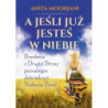 A jeśli już jesteś w Niebie [E-Book] [epub]