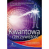 Kwantowa rzeczywistość [E-Book] [epub]