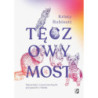 Tęczowy Most [E-Book] [mobi]