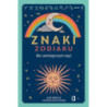 Znaki zodiaku [E-Book] [mobi]