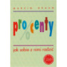 Procenty. Jak sobie z nimi radzić [E-Book] [pdf]