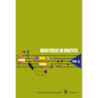 Wartości w muzyce. T. 4 Muzyka w środowisku społecznym [E-Book] [pdf]